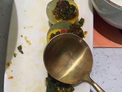 -青花椒花椒鱼(合生汇店)