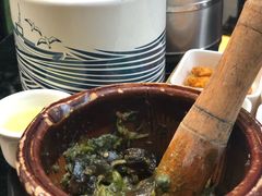 -珍藏湘约(科技园店)