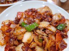 -贤花饭店(城阳店)