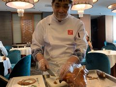 -全聚德(哈尔滨店)