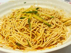 -肥肥虾庄·金牌油焖大虾(汉口城市广场店)