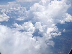 -曼谷素万那普国际机场