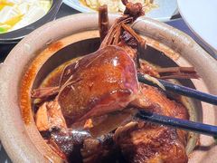 -乌记大厨餐厅