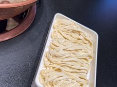 -南门四季铜锅涮肉(大屯·北苑店)