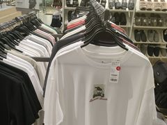 -Hotwind热风(南京建邺万达广场店)