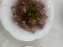 -老浒记民俗酒楼(王府井店)