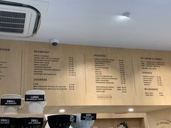 -Patagonia Chocolates(皇后镇店)