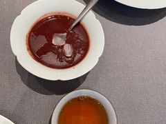 -金海华·华宴江南(斜塘店)