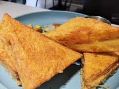 -简荟厨·西式简餐(花都雅乐城店)