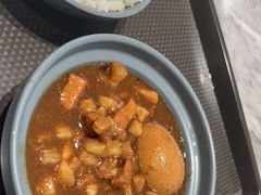 -鹿港小镇(天津机场店)
