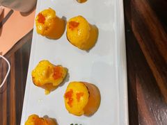 -山葵家·创意料理(万象汇店)