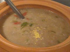 -乔街深夜食堂·台州菜·高压锅生蚝(杭州总店)