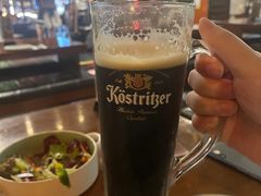 -haxnbauer海森堡德国餐厅(深圳coco店)