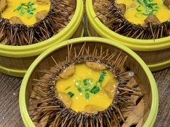 -郑庄脂渣海鲜楼(九水路店)