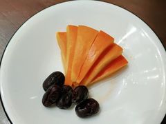-高佳庄·海鲜酒楼(临城百合店)