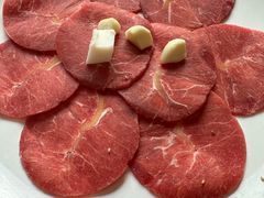 -高丽屋(天宁寺店)