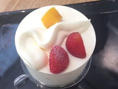 优格香提-好利来(熙地港店)