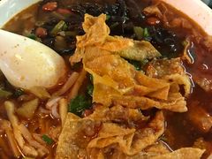 -八十八粉儿(尚都店)