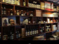 -半藏居酒屋(香港花园店)
