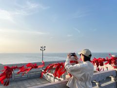 -天津妈祖文化园