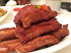 亢龙太子酒轩(东湖路店)-亢龙太子酒轩(东湖店)