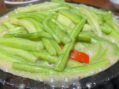 -农厨好味·温泉鹅·农家菜