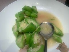 -皇朝会.经典传统粤菜(外滩店)