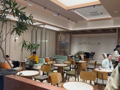 -森茶(湛江万达店)
