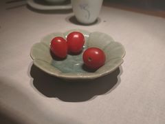 -淮扬府·游园京梦(中粮广场店)