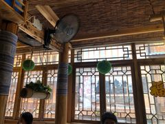 -苗湘食府(十年店)