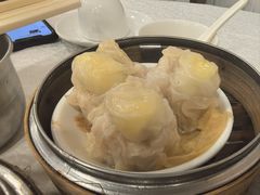 -金城小厨