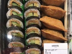 -山姆会员商店(邻瑞广场店)