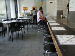 -台烘平价铁板烧(奥城店)