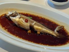 -新荣记(建国门外大街店)