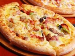 -水乡·印象咖啡馆(周庄店)