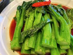 -湖锦酒楼·旗舰店(三阳总店)