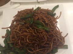 -嘉和一品粥(魏公村店)