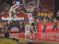 -梦之蓝青奥体育公园体育馆