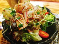 -矶野水产(澳门逸园中心店)