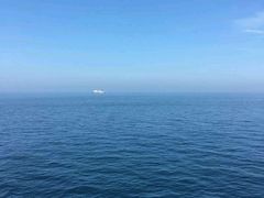 -方国老头包子·39年威海本地老字号•小船海鲜疙瘩汤