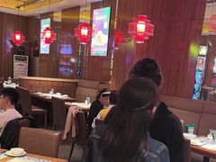 -东方饺子王(王府井关东古巷店)