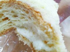 android_upload_pic-RiceZone乐食尊纯米面包坊(望京店)