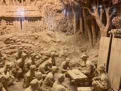 -沈阳“九·一八”历史博物馆