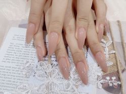 -荷茉里美甲美睫