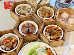 -超琪星·咖啡简餐(川音店)
