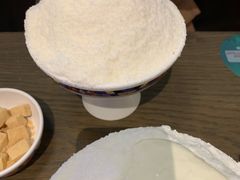 -糖纸甜品(印象城店)