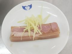 -老赵面店(大西路店)