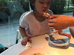 -同乐海鲜(乌节路中央店)