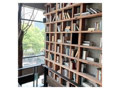 -漫咖啡MAANCOFFEE(清江路店)