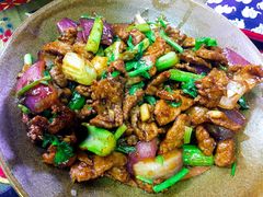 -苗湘食府(十年店)